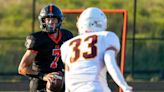 Ryle dominates trenches, turnovers to win 9th straight Battle of Union