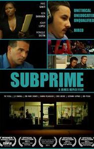 Subprime