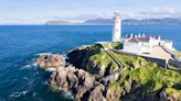 €3M to enhance attractions along north of Wild Atlantic Way and Causeway Coast - Donegal Daily