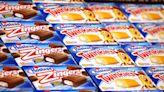 J.M. Smucker to buy Hostess for $5.6 billion