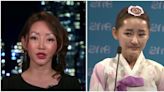 North Korean defector says she's 'terrified’ of son's socialist 'indoctrination' in US public schools