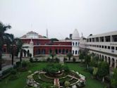 D.A.V. College, Jalandhar