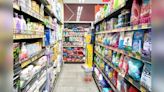 73% Indians read ingredient lists, nutritional value of snacks: Report