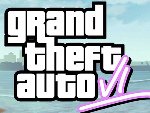 GTA 6 fans breathe a sigh of relief after latest Rockstar release date update