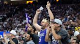 Which Sacramento Kings player has a similar personality to you? Take this quick quiz