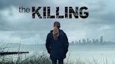 The Killing