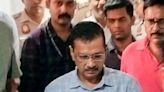 Arvind Kejriwal Challenges Arrest By CBI In Delhi High Court In Excise Policy Case