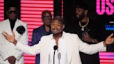 BET Awards 2024: Usher is honored, Will Smith returns, and the election is top of mind