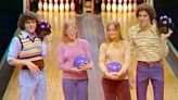 Celebrity Bowling Season 1 Streaming: Watch & Stream Online via Amazon Prime Video