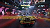 Cyberpunk 2077 Looks Incredible With Ultra Plus Better Path Tracing Mod in New 8K Video