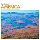 America (Dan Deacon album)