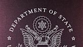 State Department’s top ranks need more career staff, senators say