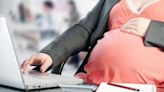 New York’s Prenatal Leave Requirement Part of a Larger Trend Affecting Employers