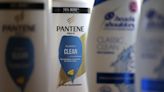 Procter & Gamble sales disappoint as price hikes slow down