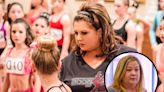 Dance Moms Reboot Trailer Introduces Abby Lee Miller’s Replacement — Get Hulu Release Date