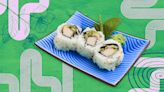 What is the true history of the California roll? The sushi has a fishy origin story