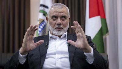 Why Haniyeh’s assassination pushes Iran’s shadow war with Israel into its most dangerous phase yet
