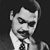 Art Farmer