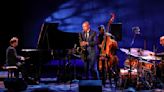 ‘Joshua Redman, where are we’ Review: Jazz Juxtapositions on PBS