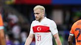 Liverpool transfer news today: Romano gives Gordon HOPE, Kone AVAILABLE, Reds DETERMINED for Yilmaz