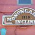 Monongahela Incline