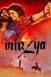 Mirzya