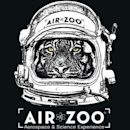 Air Zoo