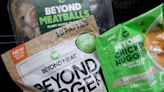 Beyond Meat Q4 earnings beat estimates, sending shares up 15% in after-market trading