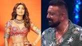 Shilpa Shetty Shares A Throwback Video On Sanjay Dutt’s Happy Birthday, Calls Him ‘Destiny Child’ - News18