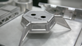 SPIDER searches for water on the moon; Austin-area aerospace company partners for mission