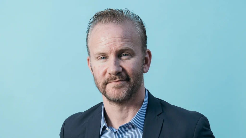 Hollywood Remembers Morgan Spurlock as a Filmmaker Who ‘Actually Changed the World With His Art’