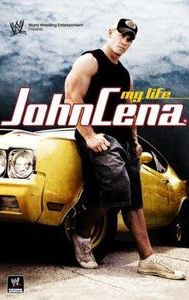 WWE: John Cena - My Life