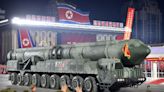 North Korea warns U.S. against intercepting its test missiles
