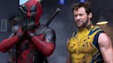 'Deadpool & Wolverine' Breaks R-Rated Record, Raking in $205 Million USD at Opening Weekend Box Office