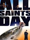 All Saints Day