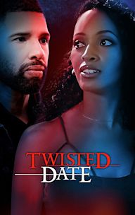 Twisted Date