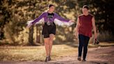 ‘Fancy Dance’ movie review: Lily Gladstone is a prisoner of circumstance in this intriguing Native American indie
