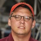 Adam McKay