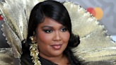 Lizzo claims her status as ‘the beauty standard’