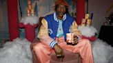 Snoop Dogg launches new Strawberry Cream Dream ice cream flavor, Dr. Bombay Day holiday before 4/20