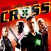 Cross (2011 film)