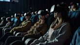 How to watch stunning 3D movies in your Meta Quest 3