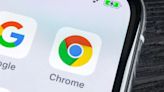 Chrome Users on iOS Can Directly Save Files To Google Drive or Photos From the Web