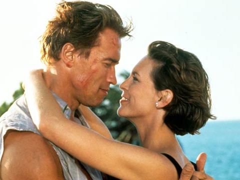 ‘True Lies’ 30th anniversary: Remembering James Cameron’s 1994 box office hit