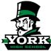 York Community High School