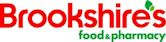 Brookshire's Food & Pharmacy