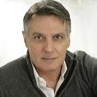 Robert Cuccioli