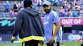 From 'Maggi Man' To Hitman: Rohit Sharma's Tough Transformation Journey Revealed | Cricket News