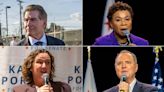 Here are four key takeaways from Monday night’s California Senate candidate debate