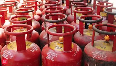 Budget 2024: Will govt retain focus on LPG subsidy to keep the cooker burning in rural India?